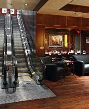 Sullivan's Steakhouse image 9