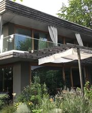 Wimmer Bau GmbH Bild 1