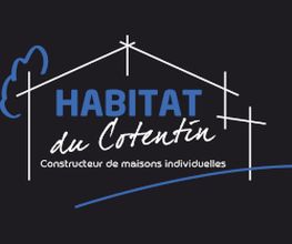 Habitat Du Cotentin image 1