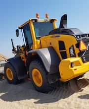 Damsteegt BV G.M. machineverhuur, grondverzet, recycling en zuigtechniek