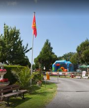 Camping Les Cognets image 7