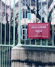 Gaume Alexia image 4