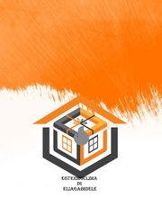 Copertina PGCasa
