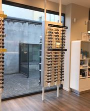 Opticien Krys image 9