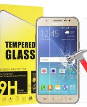SMART TECH image 2
