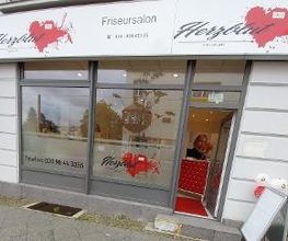 Herzblut030 Friseur Bild 15
