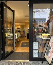 CHRIST Juweliere und Uhrmacher Bild 3