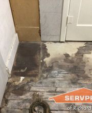 SERVPRO of Richardson image 16