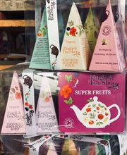 Cave Mamertine image 1