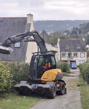 GB Services image 11