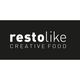 restolike GmbH – Catering & Eventgastronomie