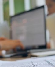 Webdesign mit WordPress Uwe Schopphoven Bild 1