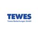 Ulrich Tewes Bedachungen GmbH