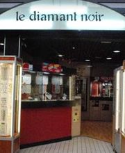 Le Diamant Noir image 15