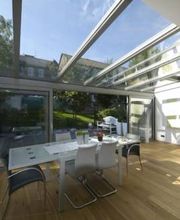 Graßkemper Bauelemente GmbH Bild 3