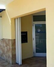 Keys Federal Credit Union Big Pine Key, FL image 2