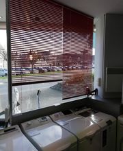 Extra LBF Distrib image 6