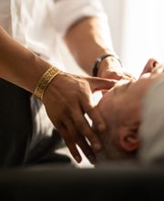 Erwan Le Maitre Shiatsu & Méthode Poyet image 9