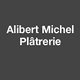 ALIBERT MICHEL