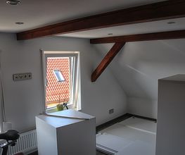Rhönmaler Bild 6