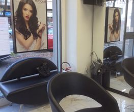 Gallery Cliente