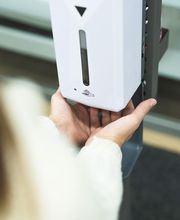 LC Los Cristianos imagen 7