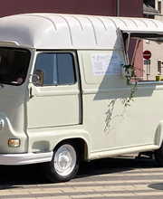 S'gloine Wägele Bild 8