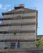 Maçonnerie Raoux image 9