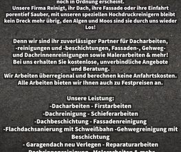 Laubinger Dachexpress Bild 3