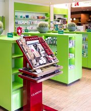 allesgut Apotheke Neersen Bild 1