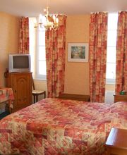 Hôtel Du Nord image 2