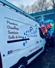 GD Home Services image 4