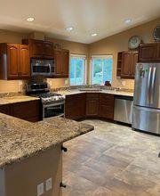 NorthWest Granite & Flooring image 10