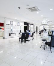 Opticien ALENÇON Optical Center image 3