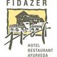 Hotel Fidazerhof