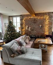 La Villa Rose image 6