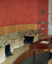 Bollmannhaus - Uhren - Optik - Schmuck - Hörgeräte Bild 3