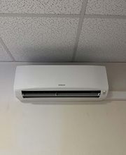 Sociéte Maintenance Energie Renouvelable image 15