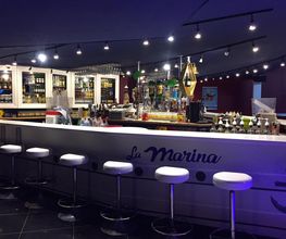 La Marina image 4