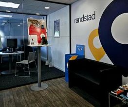 Agence d'intérim Randstad - Fréjus image 5