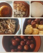 Cafetería Restaurante El Casino imagen 11