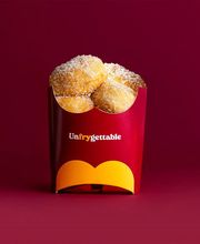 sweetburger - Porta Venezia immagine 11
