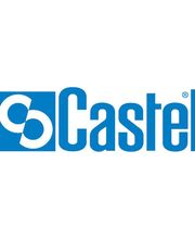 Sur Automatizacion Y Control SL imagen 7