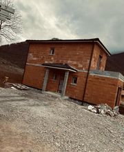 Martinez David image 1