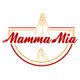 Restaurant Mamma Mia Frechen
