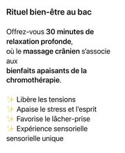 Accroche Coeur image 8