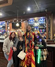 Inland Periodontics image 20