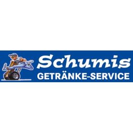Getränke Schumacher Inh. Bernd Schumacher