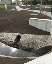Gartenbau Gerth GmbH Bild 8