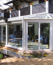 Weiss Verglasungen Bild 7